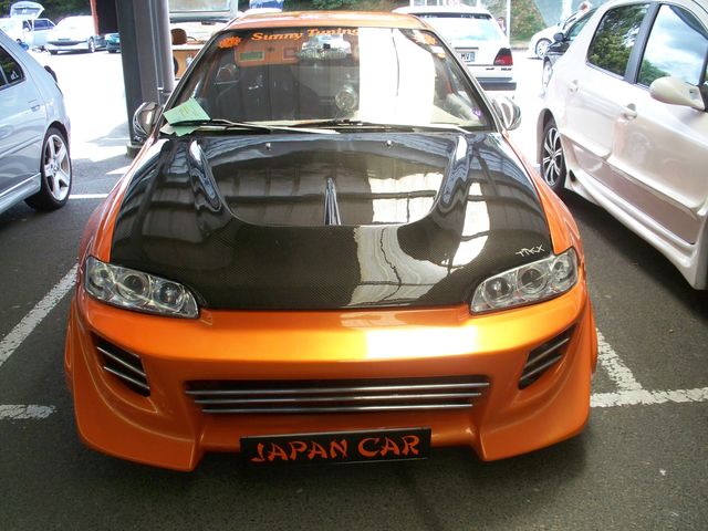 delsol
